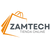 ZAMTECH TIENDA ONLINE