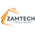 ZAMTECH TIENDA ONLINE